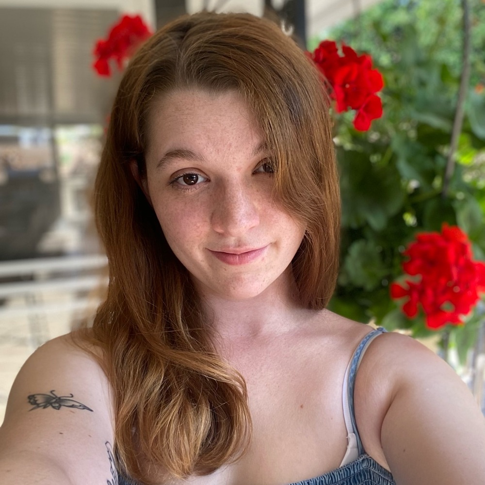 Meet your Posher, Sydney